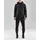 Craft Isolate Steppjacke Herren 9999 black L