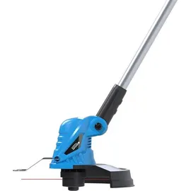 Güde GRT 350F ohne Akku