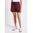STREET ONE Damen Paperbag Shorts - 44