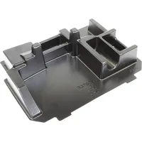Makita Tiefziehteil für MAKPAC - 837629-7