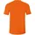 Jako Run 2.0 Laufshirt neonorange XXL Herren