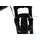 WYLD Kinder-Mountainbike Fully 20'' Zodiac 6 Gänge RH 31 cm