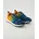 Fade Lo Boa GTX Mehrfarbig Gr 34