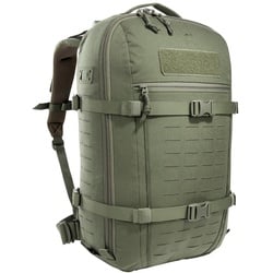 Tasmanian Tiger TT Modular Tac Pack 28 oliv