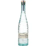 Connie Glaze Slow Sand Filtered Vodka 40% Vol. 0,7l