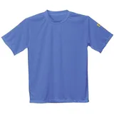 PORTWEST AS20 hellblau XXL