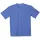 PORTWEST AS20 hellblau XXL