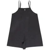 Roxy Overall Lavender Haze schwarz 134/140 (10)