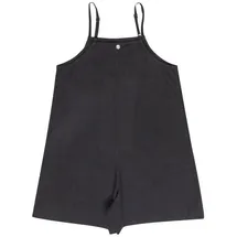 Roxy Overall Lavender Haze schwarz 134/140 (10)