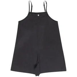 Roxy Overall Lavender Haze schwarz 134/140 (10)