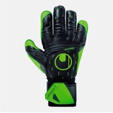 Uhlsport Torwarthandschuhe CLASSIC SOFT ADVANCED UHLSPORT 5,5