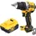 DeWalt DCD 800 N inkl. 1 x 5,0 Ah ohne Ladegerät