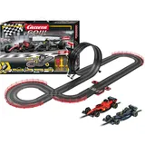 Carrera GO!!! Racing for Glory 62573