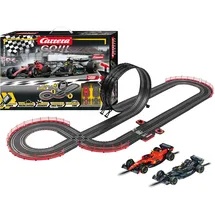 Carrera GO!!! Racing for Glory 62573