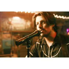 Bose S1 Pro+ PA-System