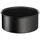Tefal Ingenio Eco resist Saucepan 16 cm / 1.7 l. Black (without handle)