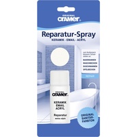 Cramer Reparatur-Spray 50 ml weiß-alpin