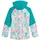 O'Neill Fwc'play Snow Jacket White cluster (31049) 140