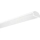 Siteco DUS 31 MO 1er Pack 4000K/8950lm/PMMA