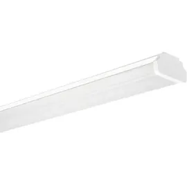 Siteco DUS 31 MO 1er Pack 4000K/8950lm/PMMA