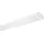 Siteco DUS 31 MO 1er Pack 4000K/8950lm/PMMA