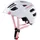 CRATONI Maxster 46-51 cm Kinder heart/rose glossy