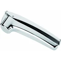 Tescoma Knoblauchpresse PRESIDENT,