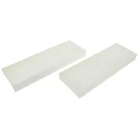 Maxgear Filter, Innenraumluft 26-1505