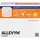 smith & nephew gmbh - woundmanagement Allevyn Schaumverband 7 x 8 cm 12 St.