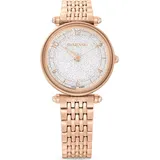 Swarovski Crystalline Wonder Edelstahl 5656911
