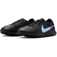 Nike Legend 10 Pro TF Herren schwarz 42,5