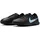 Nike Legend 10 Pro TF Herren schwarz 42,5