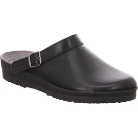 ROHDE Clogs Schwarz 46