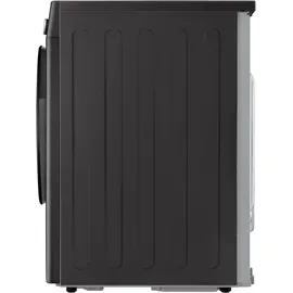 LG RT90V9B Vivace Wärmepumpentrockner (9 kg)