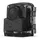 brinno TLC2020H Empower Full HD Zeitraffer-Kamera Schwarz