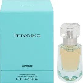 Tiffany & Co Eau de Parfum Intense 30 ml