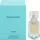 Tiffany & Co Eau de Parfum Intense 30 ml