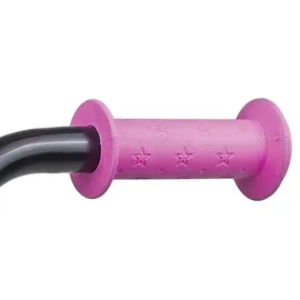 vidaXL Kinderfahrrad 12 Zoll rosa