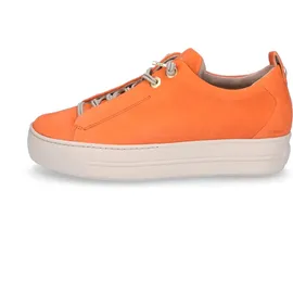 Paul Green 5017 orange 37,5