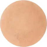 LE FEU Le Feu, Pizza Zubehör, Pizzastein TURTLE MOTION 3.1 Natur