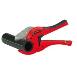 Kunststoffrohr-Schere Rocut 50