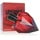 Diesel Loverdose Red Kiss Eau de Parfum 50 ml