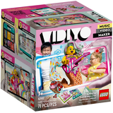 LEGO Vidiyo Candy Mermaid BeatBox 43102