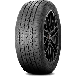 Windforce Snowblazer UHP 235/60 R18 107H XL