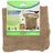 Floraworld Jutesack Natur 40 x 60 cm Gartensack