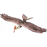 PICHLER seeadler vorbildähnlicher vogel combo 1430mm