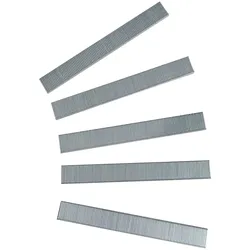 15 mm Nägel für HBM Elektrotacker