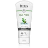 Lavera Smooth Skin Körperpeeling 200 ml