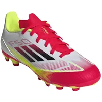 Adidas F50 LEAGUE MG Kinder weiß 35