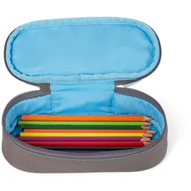 Affenzahn Stiftemäppchen tiger